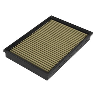 aFe® - Magnum Flow® Pro Guard 7 Tan Air Filters