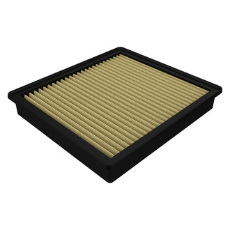 aFe® - Direct Fit Magnum Flow™ Pro Guard 7 Air Filter (Semi Truck)