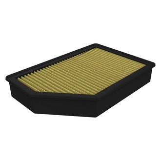 aFe® - Air Filter