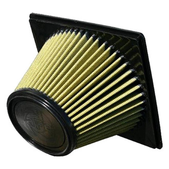 aFe® - Direct Fit Magnum Flow™ Pro Guard 7 Air Filter (Semi Truck)
