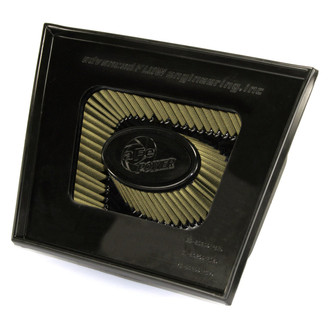 aFe® - Magnum Flow® Pro Guard 7 Custom Tan Air Filter
