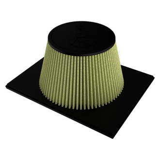 aFe® - Magnum Flow® Pro Guard 7 Custom Tan Air Filter