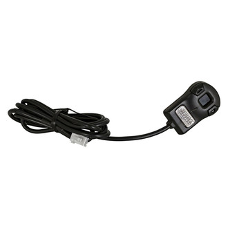 aFe® - Sprint Booster™ V3 Power Converter