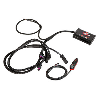 aFe® - SCORCHER GT™ Power Module