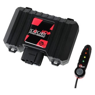 aFe® - SCORCHER HD™ Power Module