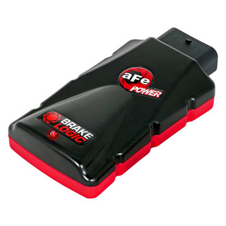 aFe® - BrakeLogic™ Control Module