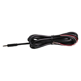 aFe® - AGD Digital Gauge Display Cable