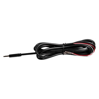 aFe® - AGD™ Monitor Switch Cable