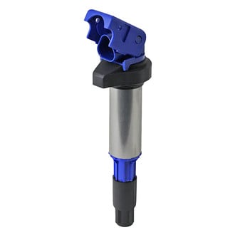 aFe® - Scorcher™ High-Performance Coil-On Plug Ignition Coil