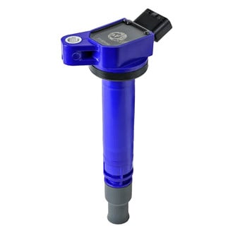 aFe® - Scorcher™ High-Performance Coil-On Plug Ignition Coil