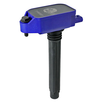 aFe® - Scorcher™ High-Performance Coil-On Plug Ignition Coil