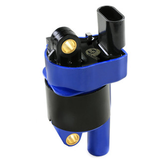 aFe® - SCORCHER High-Performance Ignition Coil