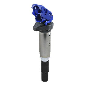 aFe® - SCORCHER High-Performance Ignition Coil