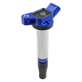 aFe® 77-92014 - SCORCHER High-Performance Ignition Coil