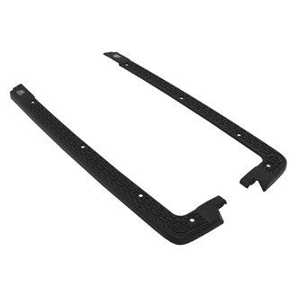 aFe® - Terra Guard Tub Rail Covers