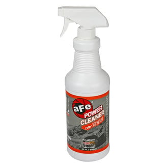 aFe® - Magnum Flow Air Filter Power Cleaner (32 oz)