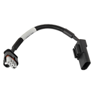 aFe® - MAF Sensor Harness Extension