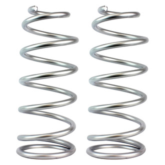 aFe® - 1"-2" Sway-A-Way™ Rear Lifted Coil Springs