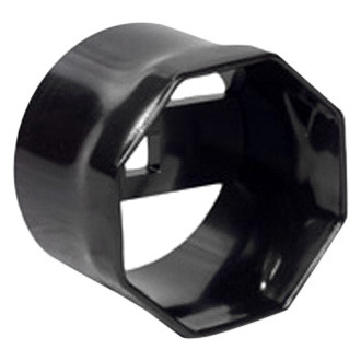 AFF® - 6-Point 3-7/8" Locknut Socket