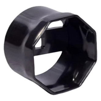 AFF® - 6-Point 2-3/4" Locknut Socket