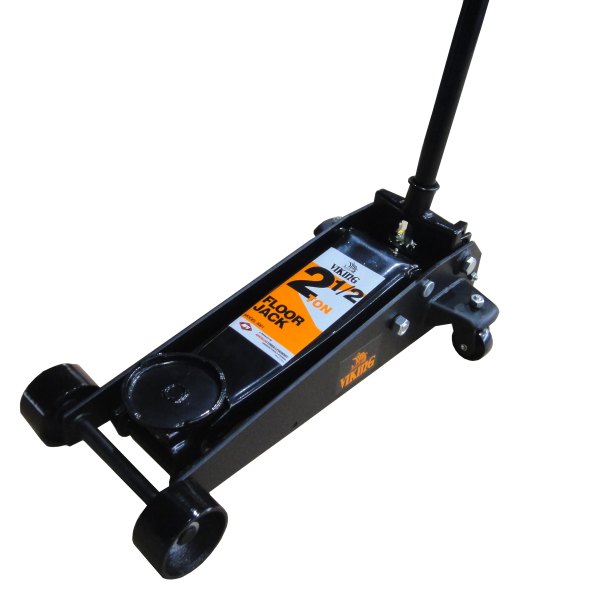 AFF® 3001 Viking™ Floor Jack