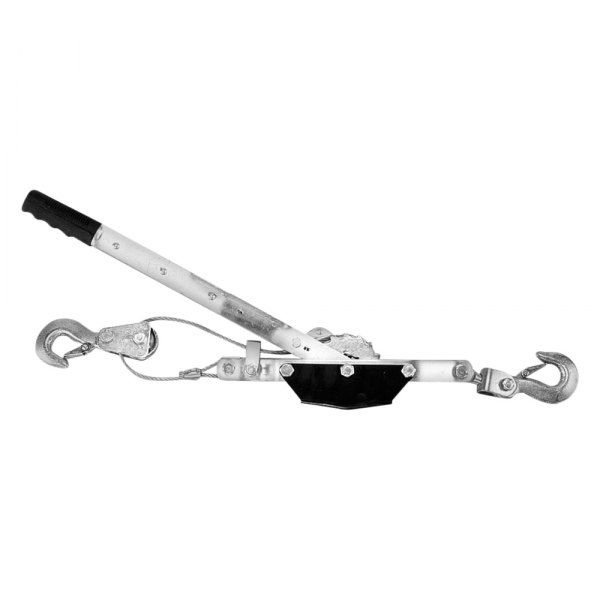 AFF® - 8,000 lb Cable Puller
