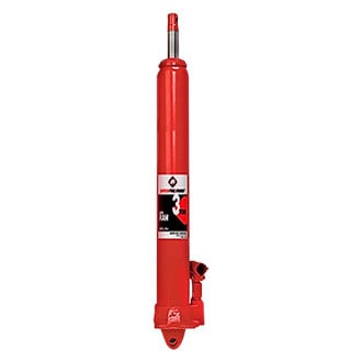 AFF® - Replacement Long Ram