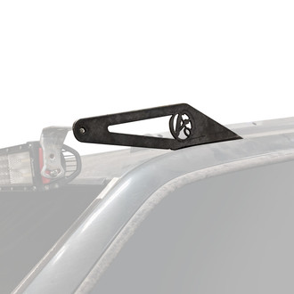 Affordable Offroad® - Mounts for 50" Curved Light Bar