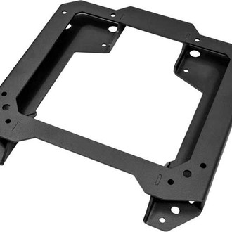 AFN 4x4 America® - Relocation Bracket