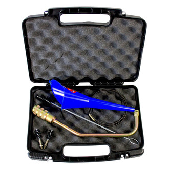AGA® - Air Injection Cleaner Tool Kit