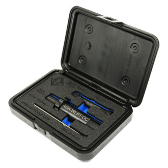 AGA® - Wheel Lock Removal Tool