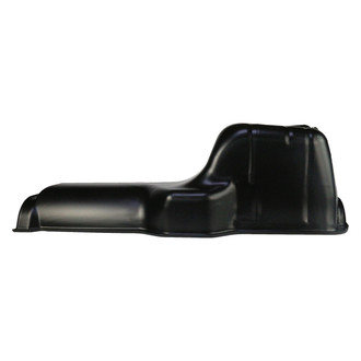 Agility® - Engine Oil Pan