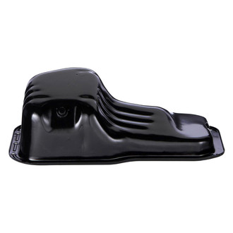 Agility® - Engine Oil Pan