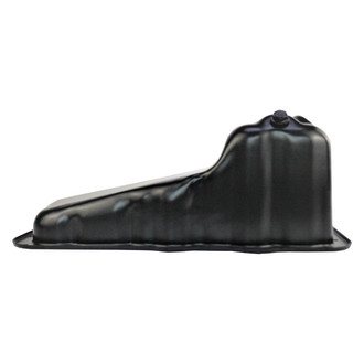Agility® - Engine Oil Pan