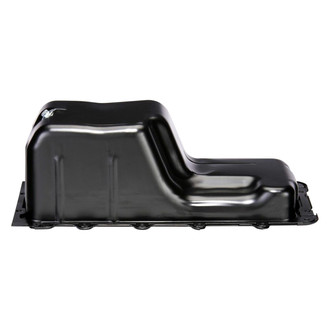 Agility® - Engine Oil Pan