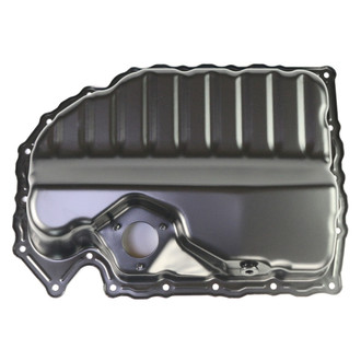 Agility® 3310091 - Lower Engine Oil Pan
