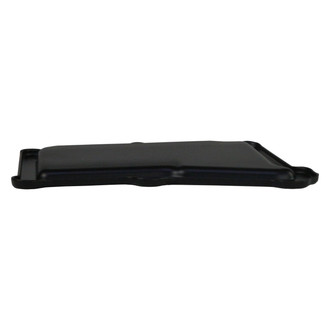 Agility® - Lower Engine Oil Pan