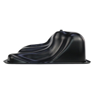 Agility® 3310153 - Engine Oil Pan