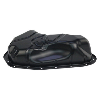 Agility® 3310157 - Lower Engine Oil Pan