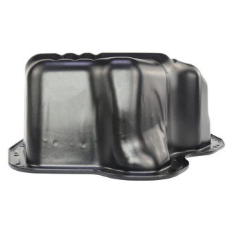 Agility® - Lower Engine Oil Pan
