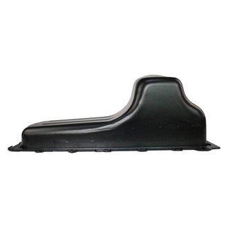 Agility® - Engine Oil Pan