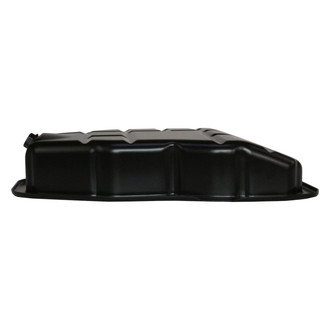 Agility® - Engine Oil Pan