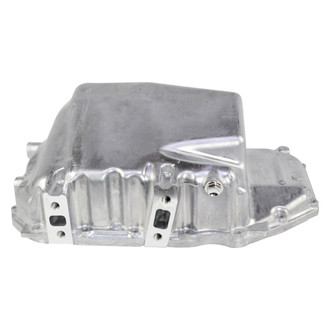 Agility® - Engine Oil Pan