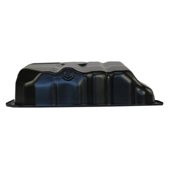 Agility® 3310244 - Engine Oil Pan