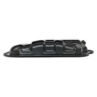Agility® - Engine Oil Pan