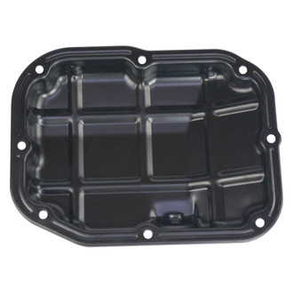 Agility® - Engine Oil Pan