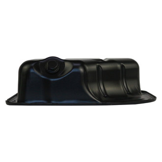 Agility® - Engine Oil Pan