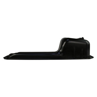 Agility® - Engine Oil Pan