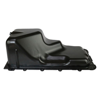 Agility® - Engine Oil Pan