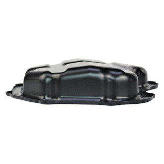 Agility® - Lower Engine Oil Pan